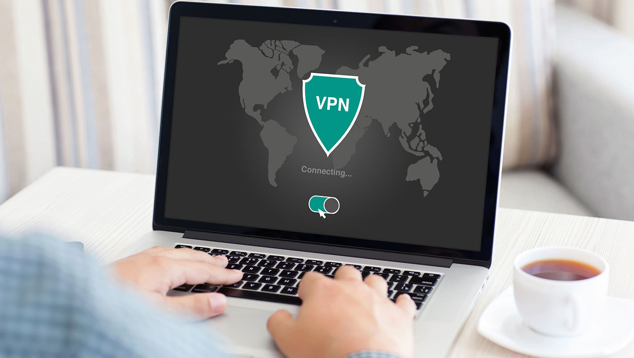🛡️ Why every nerd (and musicians) you need a VPN - and what the industry isn't telling you